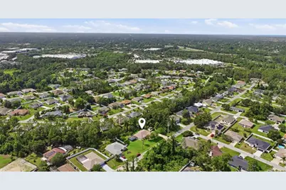 154 Pepperdine Drive, Palm Coast, FL 32164 - Photo 48