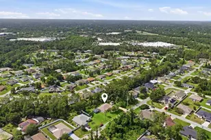 154 Pepperdine Dr, Palm Coast, FL 32164 - Photo 48