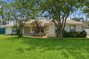 154 Pepperdine Dr, Palm Coast, FL 32164 - Photo 20