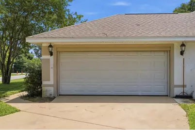 154 Pepperdine Drive, Palm Coast, FL 32164 - Photo 8