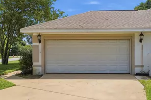 154 Pepperdine Dr, Palm Coast, FL 32164 - Photo 8