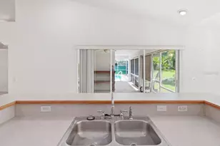 154 Pepperdine Dr, Palm Coast, FL 32164 - Photo 36