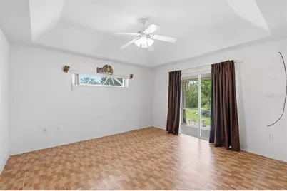 154 Pepperdine Drive, Palm Coast, FL 32164 - Photo 12
