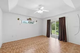 154 Pepperdine Dr, Palm Coast, FL 32164 - Photo 12
