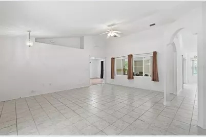 154 Pepperdine Drive, Palm Coast, FL 32164 - Photo 10