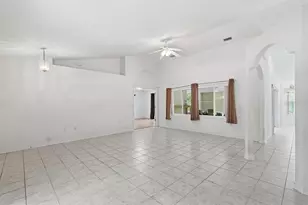 154 Pepperdine Dr, Palm Coast, FL 32164 - Photo 10