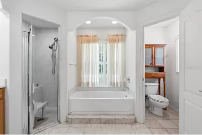154 Pepperdine Drive, Palm Coast, FL 32164 - Photo 14