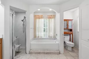 154 Pepperdine Dr, Palm Coast, FL 32164 - Photo 14