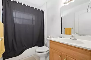 154 Pepperdine Dr, Palm Coast, FL 32164 - Photo 16
