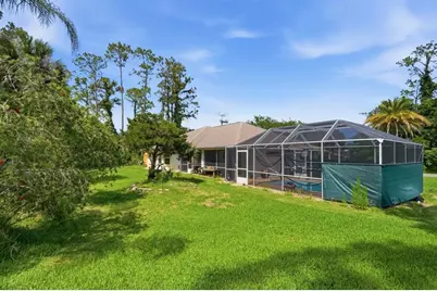 154 Pepperdine Drive, Palm Coast, FL 32164 - Photo 18