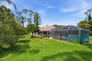 154 Pepperdine Dr, Palm Coast, FL 32164 - Photo 18