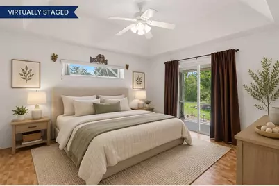154 Pepperdine Drive, Palm Coast, FL 32164 - Photo 4