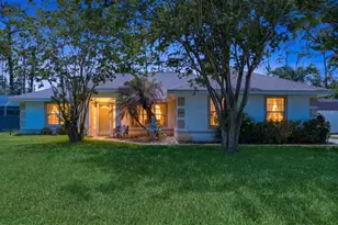154 Pepperdine Dr, Palm Coast, FL 32164 - Photo 50