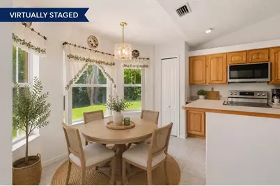 154 Pepperdine Drive, Palm Coast, FL 32164 - Photo 6