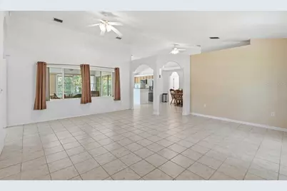 154 Pepperdine Drive, Palm Coast, FL 32164 - Photo 24