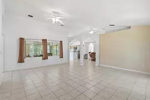 154 Pepperdine Dr, Palm Coast, FL 32164 - Photo 24