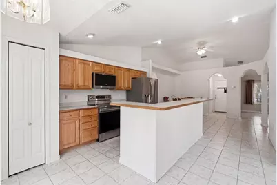 154 Pepperdine Drive, Palm Coast, FL 32164 - Photo 26