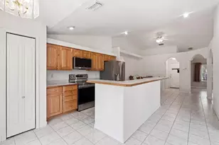 154 Pepperdine Dr, Palm Coast, FL 32164 - Photo 26
