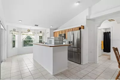 154 Pepperdine Drive, Palm Coast, FL 32164 - Photo 34