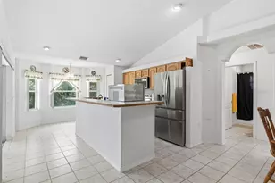 154 Pepperdine Dr, Palm Coast, FL 32164 - Photo 34