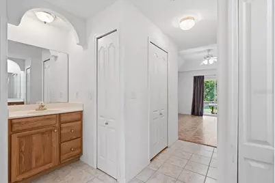 154 Pepperdine Drive, Palm Coast, FL 32164 - Photo 32