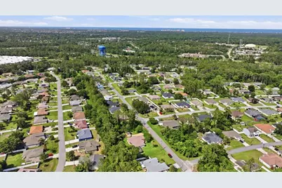 154 Pepperdine Drive, Palm Coast, FL 32164 - Photo 48