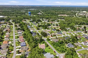 154 Pepperdine Dr, Palm Coast, FL 32164 - Photo 48