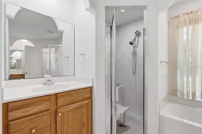 154 Pepperdine Drive, Palm Coast, FL 32164 - Photo 14