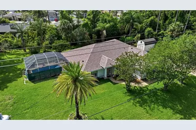 154 Pepperdine Drive, Palm Coast, FL 32164 - Photo 46