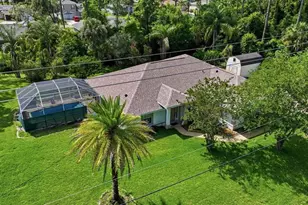 154 Pepperdine Dr, Palm Coast, FL 32164 - Photo 46