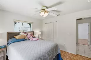 154 Pepperdine Dr, Palm Coast, FL 32164 - Photo 28
