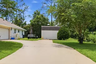 154 Pepperdine Dr, Palm Coast, FL 32164 - Photo 22