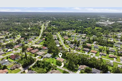 154 Pepperdine Drive, Palm Coast, FL 32164 - Photo 46