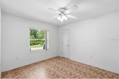 154 Pepperdine Drive, Palm Coast, FL 32164 - Photo 12