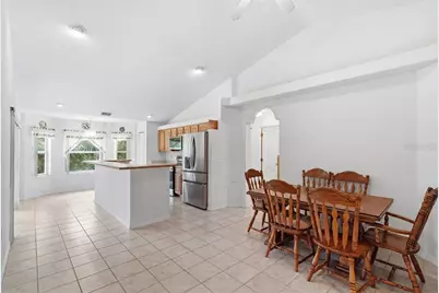 154 Pepperdine Drive, Palm Coast, FL 32164 - Photo 38