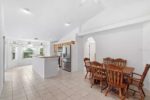154 Pepperdine Dr, Palm Coast, FL 32164 - Photo 38
