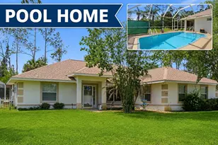 154 Pepperdine Dr, Palm Coast, FL 32164 - Photo 1
