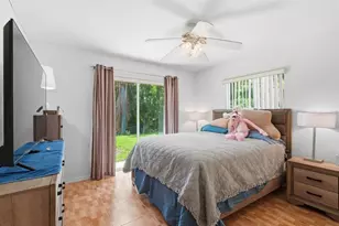 154 Pepperdine Dr, Palm Coast, FL 32164 - Photo 30