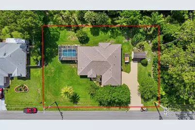 154 Pepperdine Drive, Palm Coast, FL 32164 - Photo 18