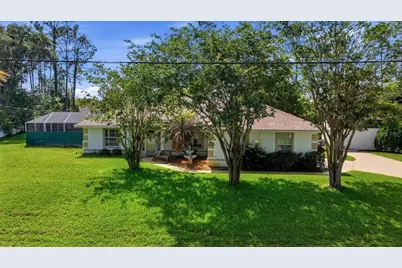 154 Pepperdine Drive, Palm Coast, FL 32164 - Photo 44