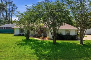 154 Pepperdine Dr, Palm Coast, FL 32164 - Photo 44