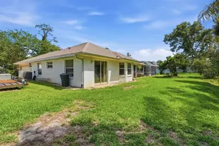 154 Pepperdine Dr, Palm Coast, FL 32164 - Photo 42