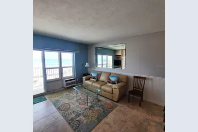 3727 S Atlantic Ave #1120, Daytona Beach, FL 32118 - Photo 12