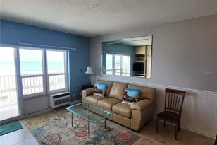 3727 S Atlantic Ave, Daytona Beach, FL 32118 - Photo 12