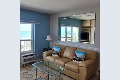 3727 S Atlantic Ave #1120, Daytona Beach, FL 32118 - Photo 12