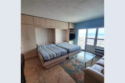 3727 S Atlantic Ave #1120, Daytona Beach, FL 32118 - Photo 16
