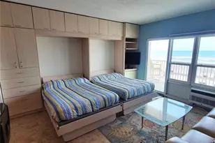 3727 S Atlantic Ave, Daytona Beach, FL 32118 - Photo 16