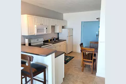 3727 S Atlantic Ave #1120, Daytona Beach, FL 32118 - Photo 6