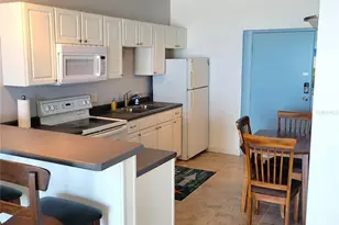 3727 S Atlantic Ave, Daytona Beach, FL 32118 - Photo 6