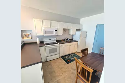 3727 S Atlantic Ave #1120, Daytona Beach, FL 32118 - Photo 6